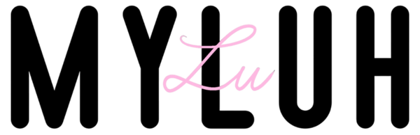 Myluh